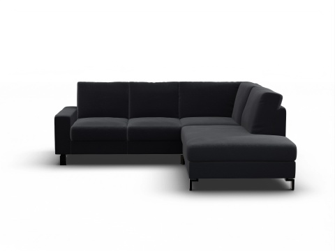 Ecksofa UM Small R